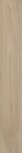 Lignum-R Mellow R10 26×180