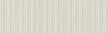 Gluon-R Blanco 32×99