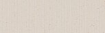 Genti-R Crema 32×99