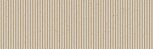 Genti-R Siena 32×99