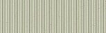 Genti-R Verde 32×99