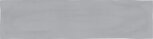 Javea AB|C Gris 8x31,5