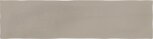 Javea AB|C Beige 8x31,5