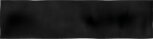 Javea AB|C Negro 8x31,5