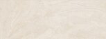 Stravaganza-R Beige 45x120