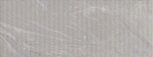 Stravaganza Banus-R Taupe 45x120