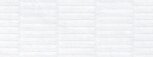 Stravaganza Marbella-R Blanco 45x120