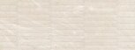 Stravaganza Marbella-R Beige 45x120
