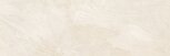 Stravaganza Beige 25x75