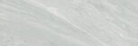 Stravaganza Gris 25x75