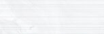 Stravaganza Roses Blanco 25x75