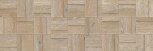 Stravaganza Galatina Avellana 25x75