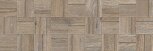 Stravaganza Galatina Canela 25x75