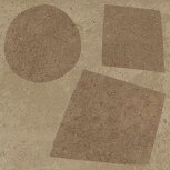 Root Pictus Chipper 13×13