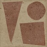 Root Pictus Bold 13×13