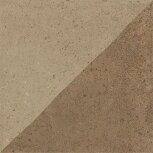 Root Endo Chipper 13×13