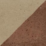 Root Endo Bold 13×13