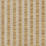 Root Aureum Mellow 13×13