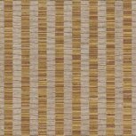 Root Aureum Chipper 13×13