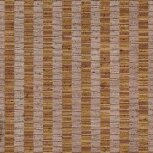 Root Aureum Bold 13×13