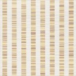 Root Aureum Pearl 13×13