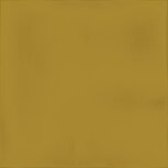 Root Artis Ocher 13×13