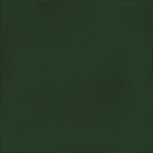 Root Artis Green 13×13