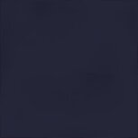 Root Artis Blue 13×13