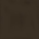 Root Artis Brown 13×13