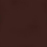 Root Artis Garnet 13×13