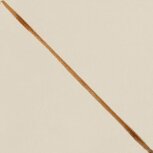 Root Laetus Multicolor 13×13