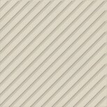 Root Protos Pearl 13×13