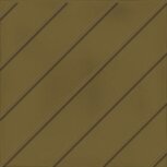 Root Protos Ocher 13×13