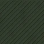 Root Protos Green 13×13