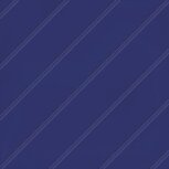 Root Protos Blue 13×13