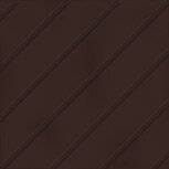 Root Protos Garnet 13×13