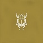 Root Ager-4 Ocher 13×13