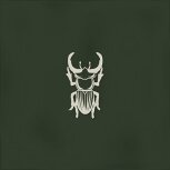 Root Ager-4 Green 13×13