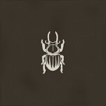 Root Ager-4 Brown 13×13