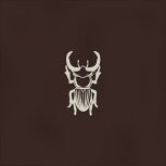 Root Ager-4 Garnet 13×13