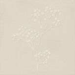 Root Arvum-4 Pearl 13×13