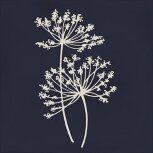 Root Arvum-4 Blue 13×13