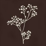 Root Arvum-4 Garnet 13×13