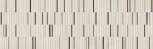 Balfron-R Blanco 32&#215;99H0.88