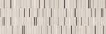 Balfron-R Arena 32&#215;99H0.88