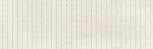 Stripes-R Blanco 32&#215;99H0.88