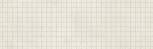 Squares-R Blanco 32&#215;99H0.88