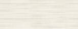 Savoye-R Blanco 45&#215;120H1.1