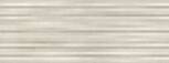 Jaoul-R Multicolor 45&#215;120H1.1