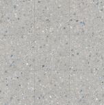 Pangea Janty-R AB|C Ceniza 59,3x59,3